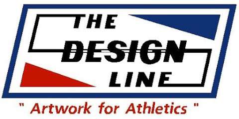 The Design Line Inc